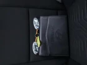 Hyundai Kona Electric Comfort 65.4 kWh thumbnail 37