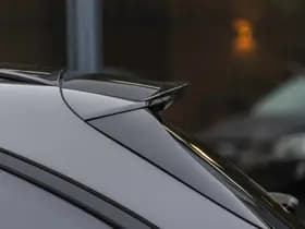 Mercedes-Benz E-Klasse Estate AMG 53 4MATIC+ Night Edition thumbnail 13