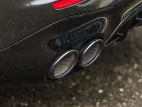 Mercedes-Benz E-Klasse Estate AMG 53 4MATIC+ Night Edition thumbnail 14