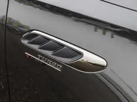 Mercedes-Benz E-Klasse Estate AMG 53 4MATIC+ Night Edition thumbnail 15