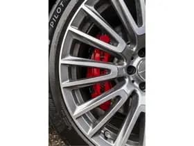 Mercedes-Benz E-Klasse Estate AMG 53 4MATIC+ Night Edition thumbnail 16