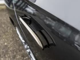 Mercedes-Benz E-Klasse Estate AMG 53 4MATIC+ Night Edition thumbnail 19