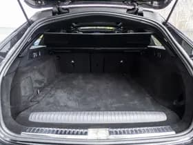 Mercedes-Benz E-Klasse Estate AMG 53 4MATIC+ Night Edition thumbnail 20