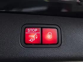 Mercedes-Benz E-Klasse Estate AMG 53 4MATIC+ Night Edition thumbnail 21