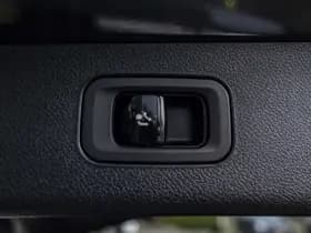 Mercedes-Benz E-Klasse Estate AMG 53 4MATIC+ Night Edition thumbnail 22