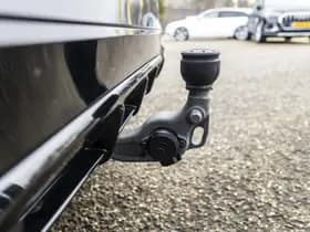 Mercedes-Benz E-Klasse Estate AMG 53 4MATIC+ Night Edition thumbnail 23