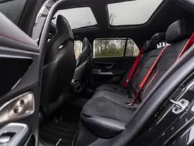 Mercedes-Benz E-Klasse Estate AMG 53 4MATIC+ Night Edition thumbnail 24