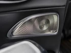 Mercedes-Benz E-Klasse Estate AMG 53 4MATIC+ Night Edition thumbnail 25