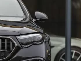 Mercedes-Benz E-Klasse Estate AMG 53 4MATIC+ Night Edition thumbnail 4