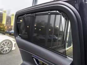 Mercedes-Benz E-Klasse Estate AMG 53 4MATIC+ Night Edition thumbnail 31