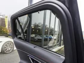 Mercedes-Benz E-Klasse Estate AMG 53 4MATIC+ Night Edition thumbnail 32