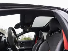 Mercedes-Benz E-Klasse Estate AMG 53 4MATIC+ Night Edition thumbnail 34