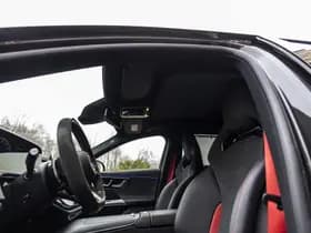 Mercedes-Benz E-Klasse Estate AMG 53 4MATIC+ Night Edition thumbnail 35