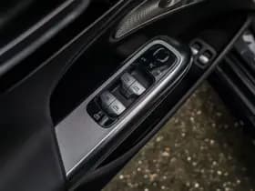 Mercedes-Benz E-Klasse Estate AMG 53 4MATIC+ Night Edition thumbnail 36