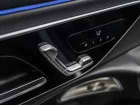 Mercedes-Benz E-Klasse Estate AMG 53 4MATIC+ Night Edition thumbnail 37