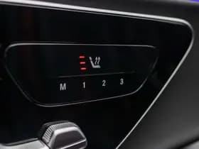 Mercedes-Benz E-Klasse Estate AMG 53 4MATIC+ Night Edition thumbnail 38