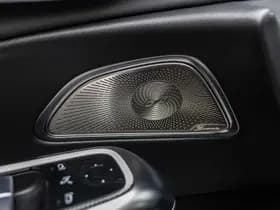 Mercedes-Benz E-Klasse Estate AMG 53 4MATIC+ Night Edition thumbnail 39