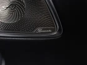 Mercedes-Benz E-Klasse Estate AMG 53 4MATIC+ Night Edition thumbnail 40