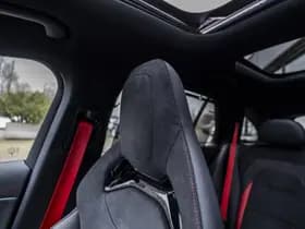 Mercedes-Benz E-Klasse Estate AMG 53 4MATIC+ Night Edition thumbnail 42