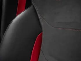 Mercedes-Benz E-Klasse Estate AMG 53 4MATIC+ Night Edition thumbnail 43