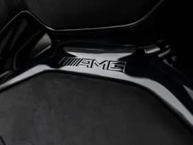 Mercedes-Benz E-Klasse Estate AMG 53 4MATIC+ Night Edition thumbnail 44