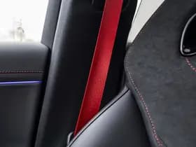 Mercedes-Benz E-Klasse Estate AMG 53 4MATIC+ Night Edition thumbnail 45