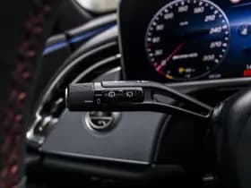 Mercedes-Benz E-Klasse Estate AMG 53 4MATIC+ Night Edition thumbnail 46