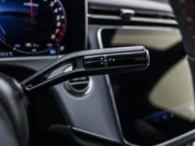 Mercedes-Benz E-Klasse Estate AMG 53 4MATIC+ Night Edition thumbnail 47