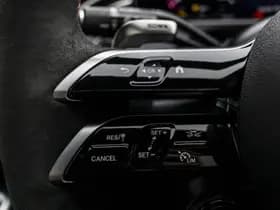 Mercedes-Benz E-Klasse Estate AMG 53 4MATIC+ Night Edition thumbnail 48