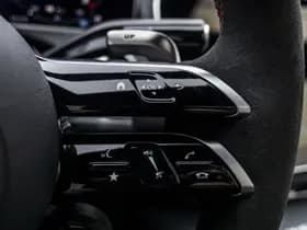 Mercedes-Benz E-Klasse Estate AMG 53 4MATIC+ Night Edition thumbnail 49