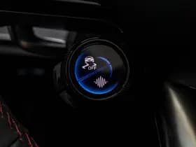 Mercedes-Benz E-Klasse Estate AMG 53 4MATIC+ Night Edition thumbnail 50