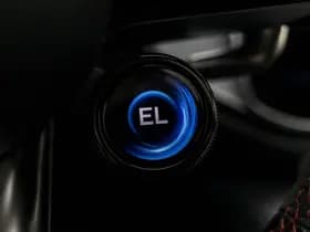 Mercedes-Benz E-Klasse Estate AMG 53 4MATIC+ Night Edition thumbnail 51