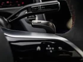 Mercedes-Benz E-Klasse Estate AMG 53 4MATIC+ Night Edition thumbnail 52