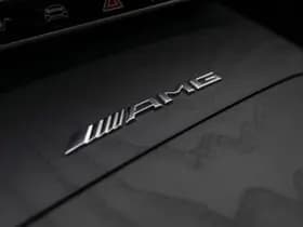 Mercedes-Benz E-Klasse Estate AMG 53 4MATIC+ Night Edition thumbnail 53