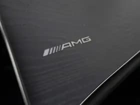 Mercedes-Benz E-Klasse Estate AMG 53 4MATIC+ Night Edition thumbnail 54