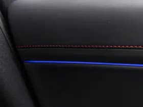 Mercedes-Benz E-Klasse Estate AMG 53 4MATIC+ Night Edition thumbnail 55