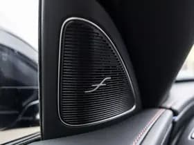 Mercedes-Benz E-Klasse Estate AMG 53 4MATIC+ Night Edition thumbnail 56