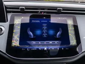 Mercedes-Benz E-Klasse Estate AMG 53 4MATIC+ Night Edition thumbnail 58