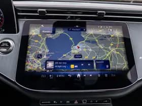 Mercedes-Benz E-Klasse Estate AMG 53 4MATIC+ Night Edition thumbnail 59