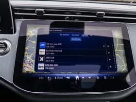 Mercedes-Benz E-Klasse Estate AMG 53 4MATIC+ Night Edition thumbnail 60