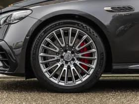 Mercedes-Benz E-Klasse Estate AMG 53 4MATIC+ Night Edition thumbnail 9