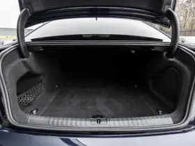 Audi A6 thumbnail 14