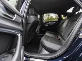 Audi A6 thumbnail 15