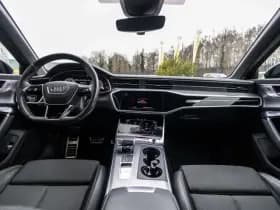 Audi A6 thumbnail 18
