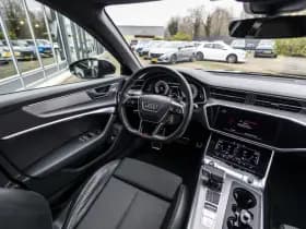 Audi A6 thumbnail 19