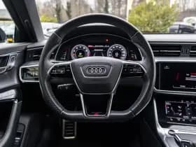 Audi A6 thumbnail 20