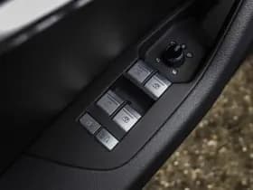 Audi A6 thumbnail 22
