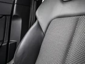 Audi A6 thumbnail 24