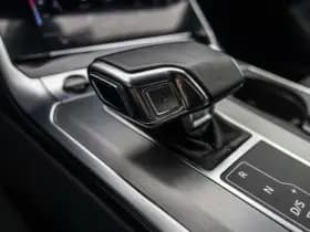 Audi A6 thumbnail 25