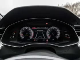 Audi A6 thumbnail 26